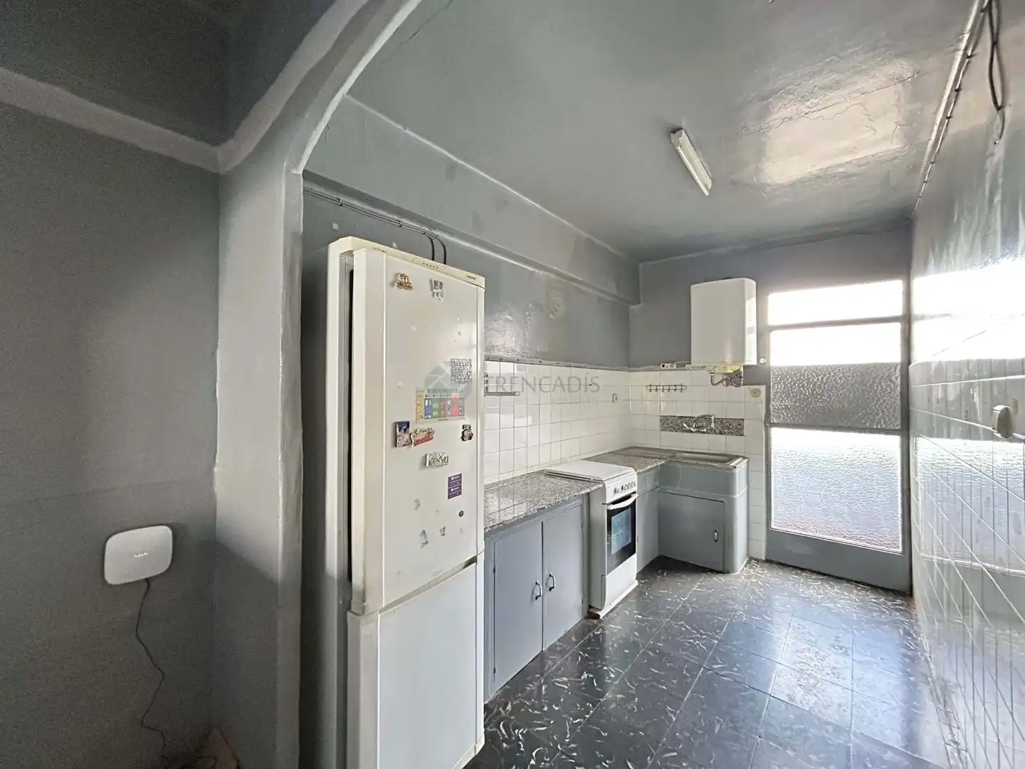 Appartement à vendre à Miguel Ferrandiz Bataller, imagen 15