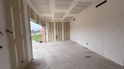 Photo 4 of House or chalet for sale in Onze de Setempbre, 6, Vilamacolum, Girona