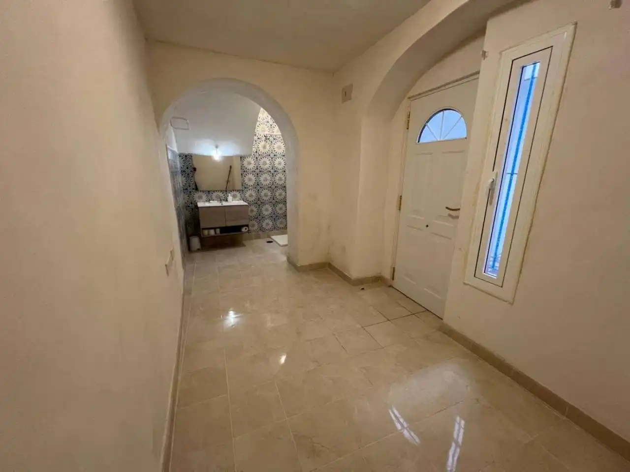 Piso en venta en Ayuntamiento - Barrio Alto, imagen 34