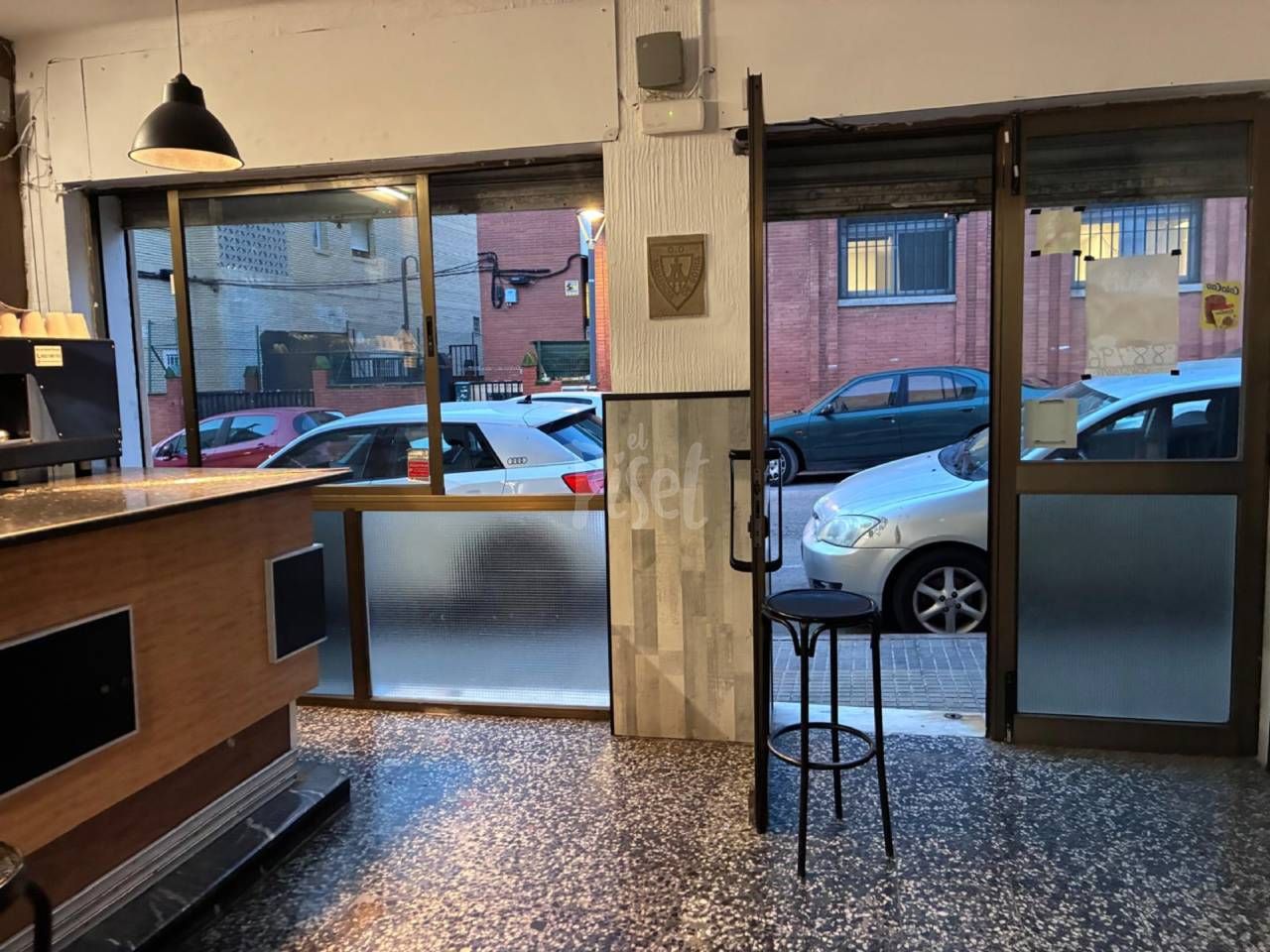 Local en venda en  Tarragona Capital amb Aire condicionat