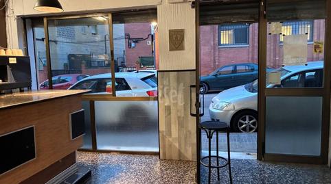 Photo 2 of Premises for sale in Torreforta,  Tarragona Capital