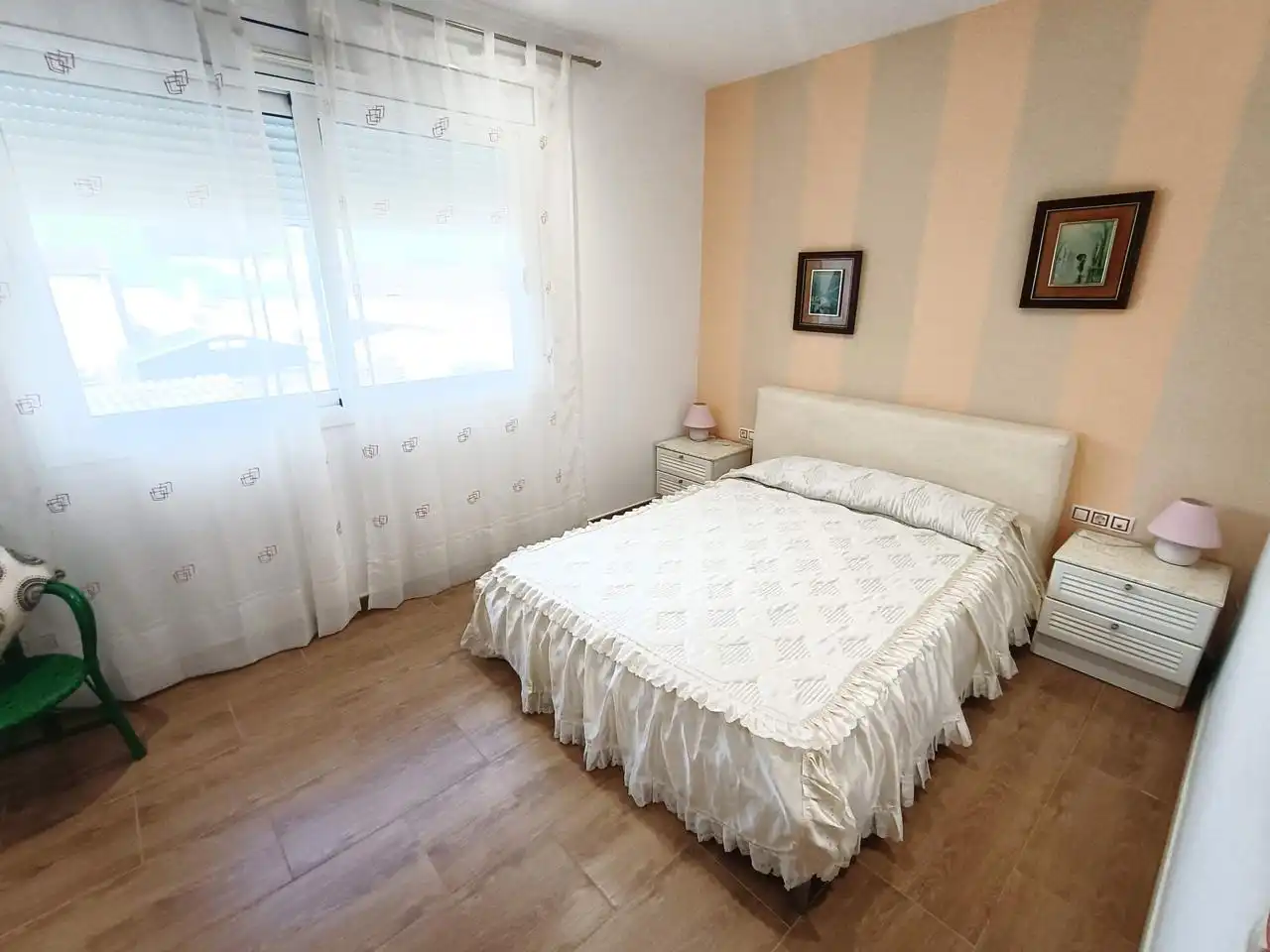 Maison avec piscine à vendre à Ronda Goba, imagen 35