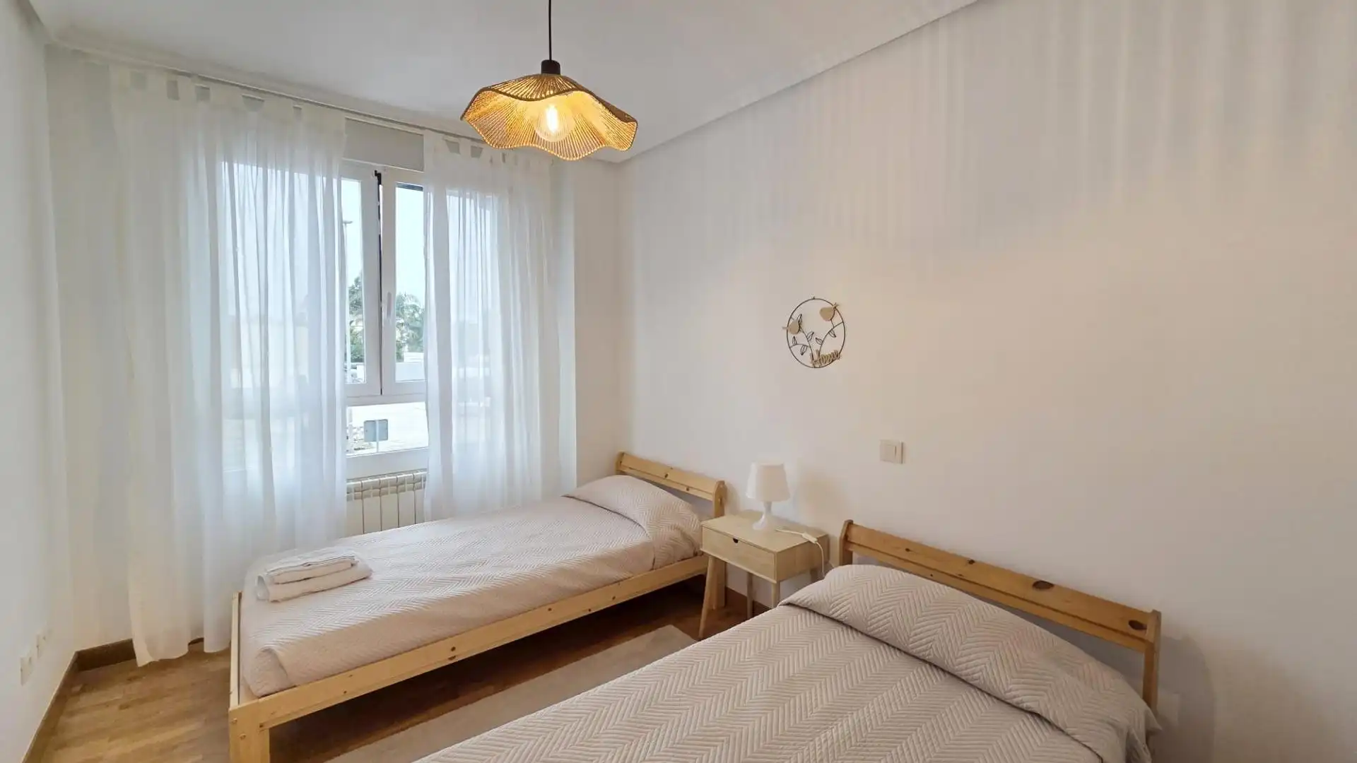 Appartement avec piscine à vendre à Calle REPUENTE, imagen 5