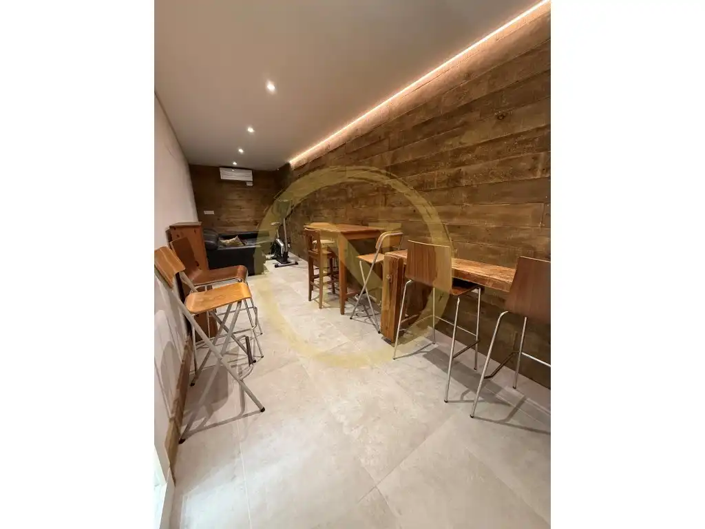 Casa en venda a Avenida Sant Pere Abanto, imagen 34
