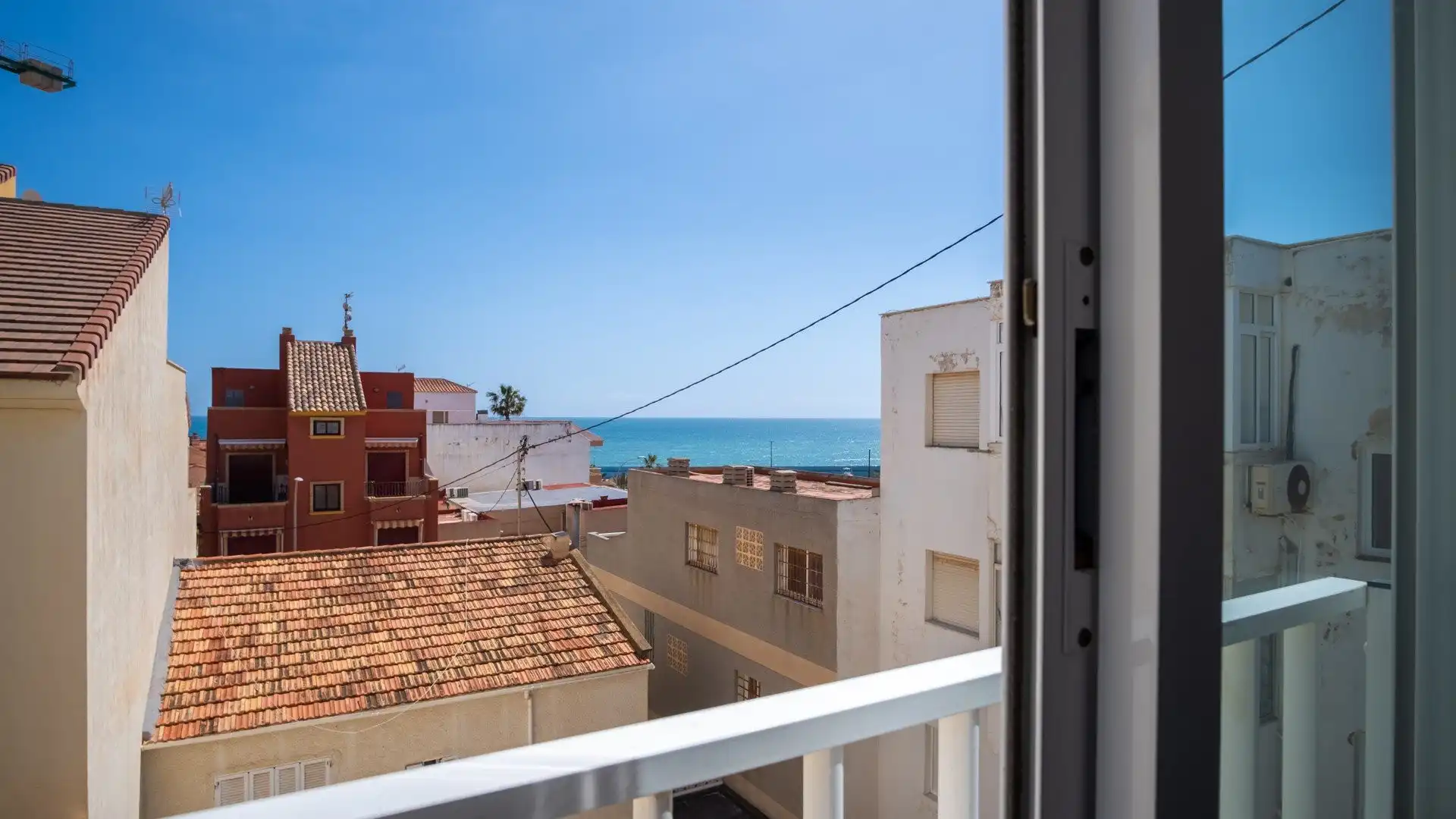 Apartament en venda a Torre de la Horadada, imagen 14