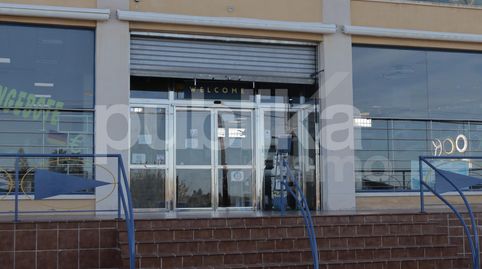 Photo 4 of Commercial properties for sale in Carrer Moll, El Moncayo - El Pòrtic, Guardamar del Segura