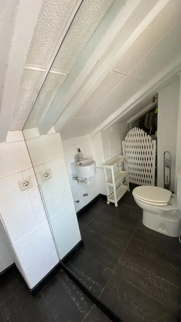 Ático con piscina en venta en Pedro Lobo, imagen 33