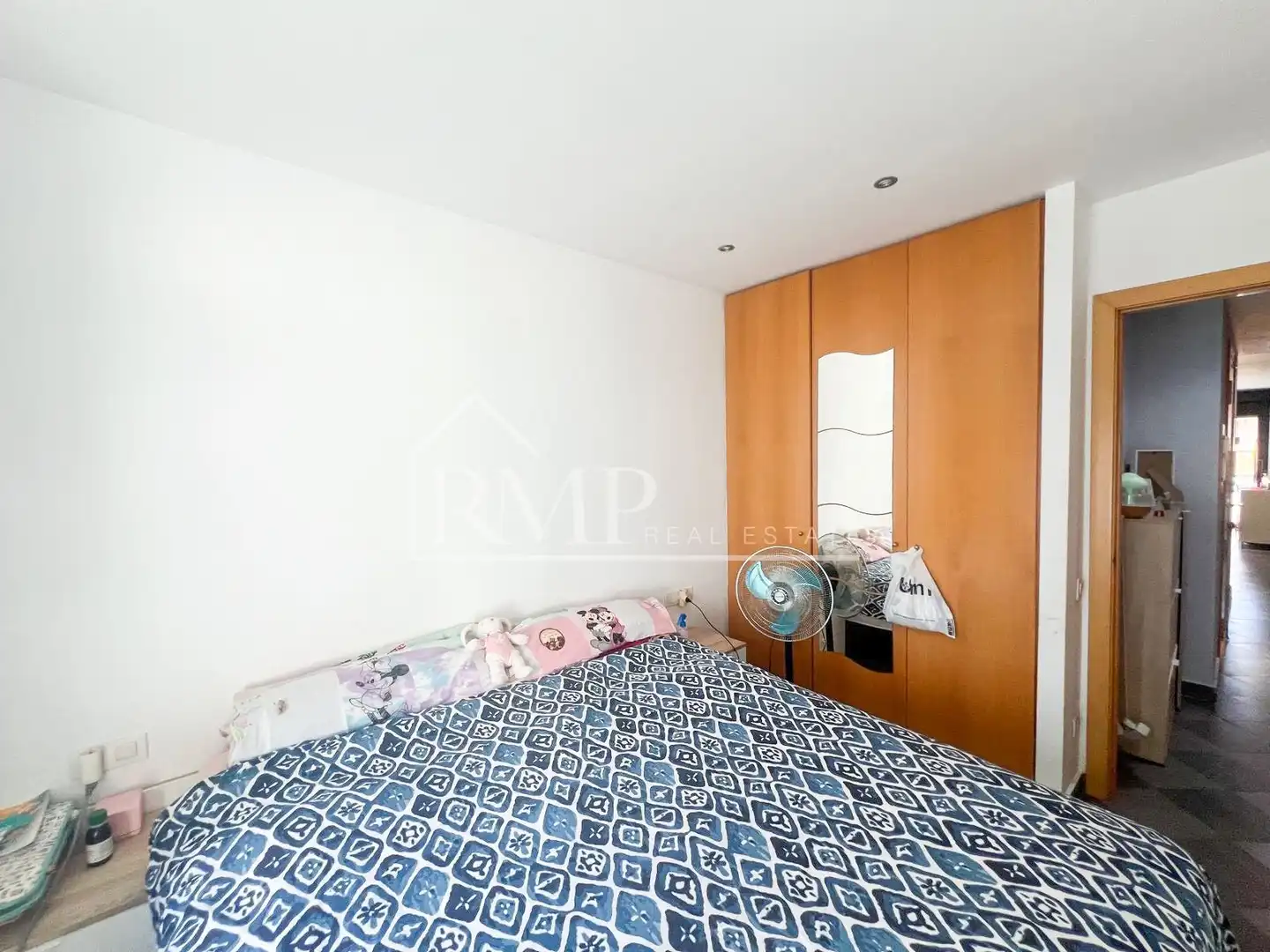 Piso con ascensor en venta en Centre, imagen 7