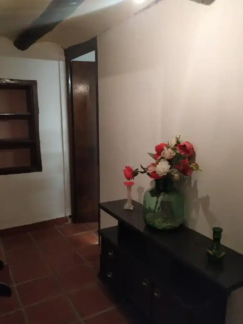 Piso en venta en San Esteban de Litera, Huesca