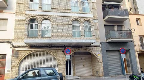 Photo 3 of Attic for sale in Centre, Tarragona