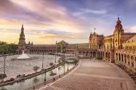 Unique properties for sale in Casco Antiguo, imagen 4
