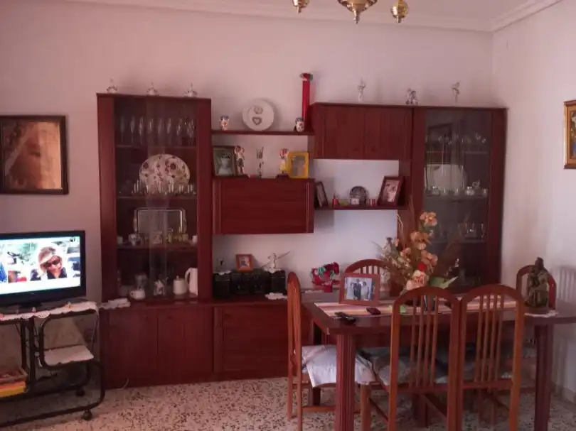 Appartamento in vendita a Prior pellon 18, imagen 12