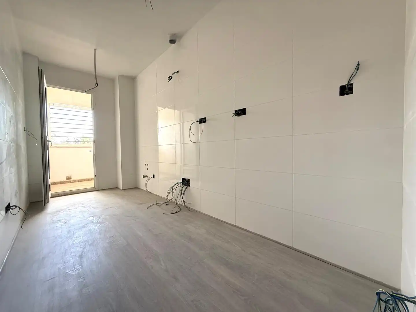 Planta baja en venta en Archena con Calefacción