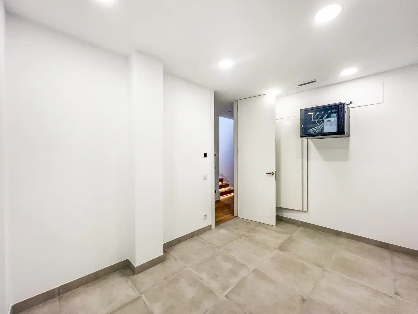 Haus oder Chalet zum Verkauf in Marbella mit Klimaanlage, Heizung und Privatgarten