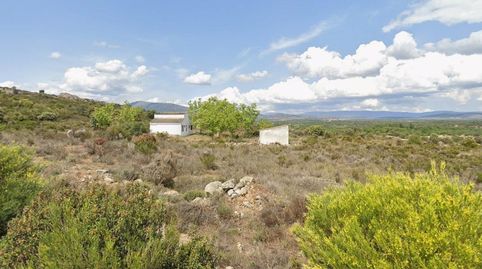 Foto 5 de Casa o chalet en venta en Polígono 2 Paraje 143 Peñaguila, 671, El Berrueco, Madrid