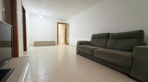 Foto 3 de Pis en venda a Marianao, Sant Boi de Llobregat