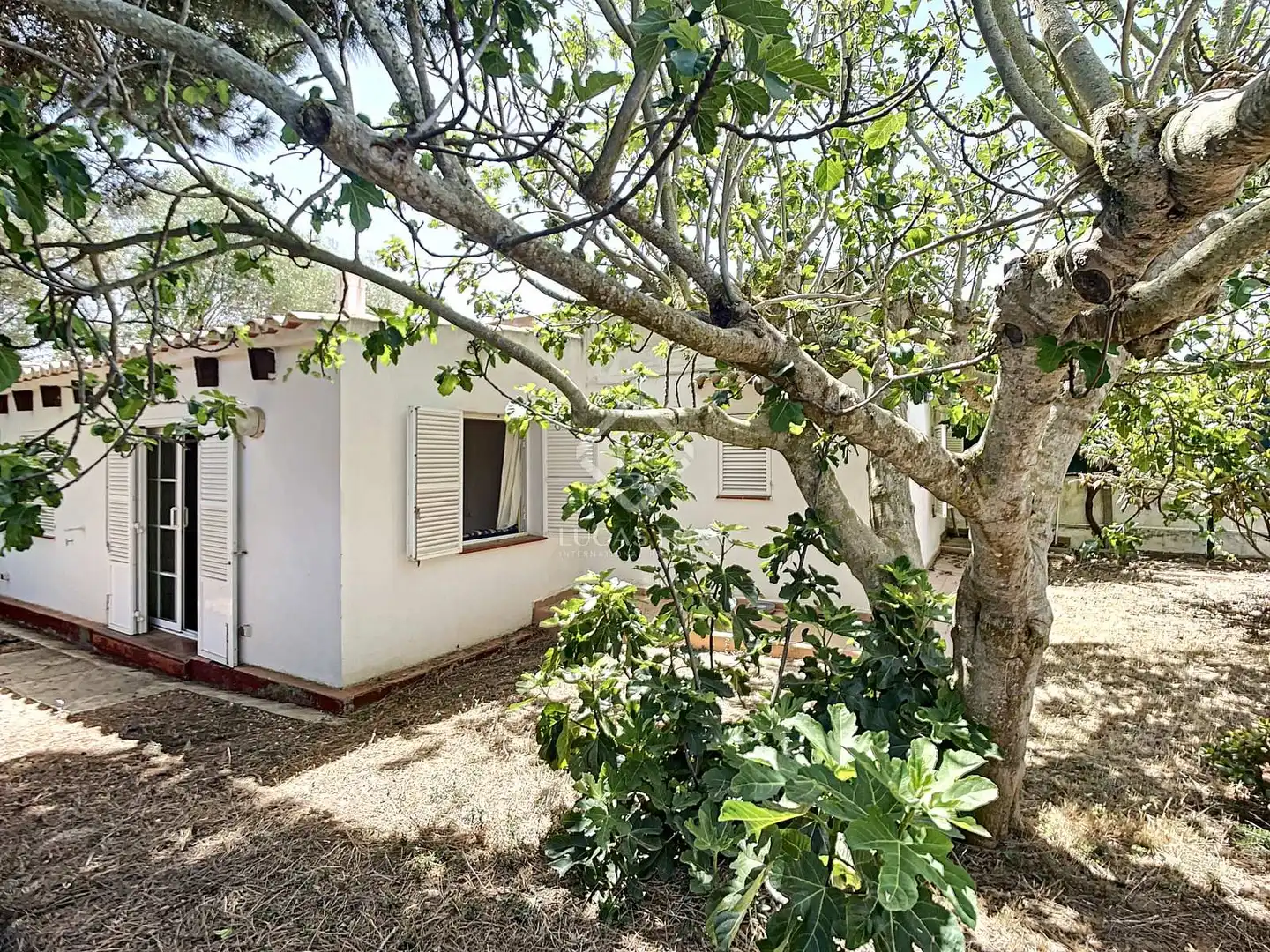 Villa avec piscine à vendre à Sant Climent - Es Canutells, imagen 12