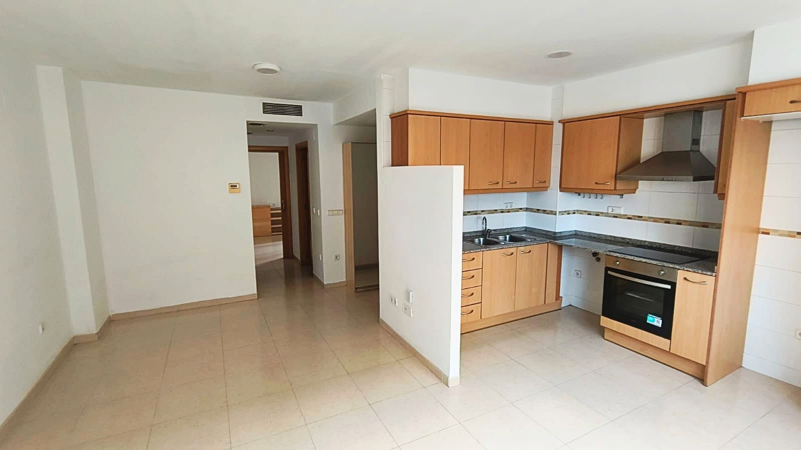 Wohnungen zum Verkauf in Carrer del Duc de Vendôme, Casco Urbano