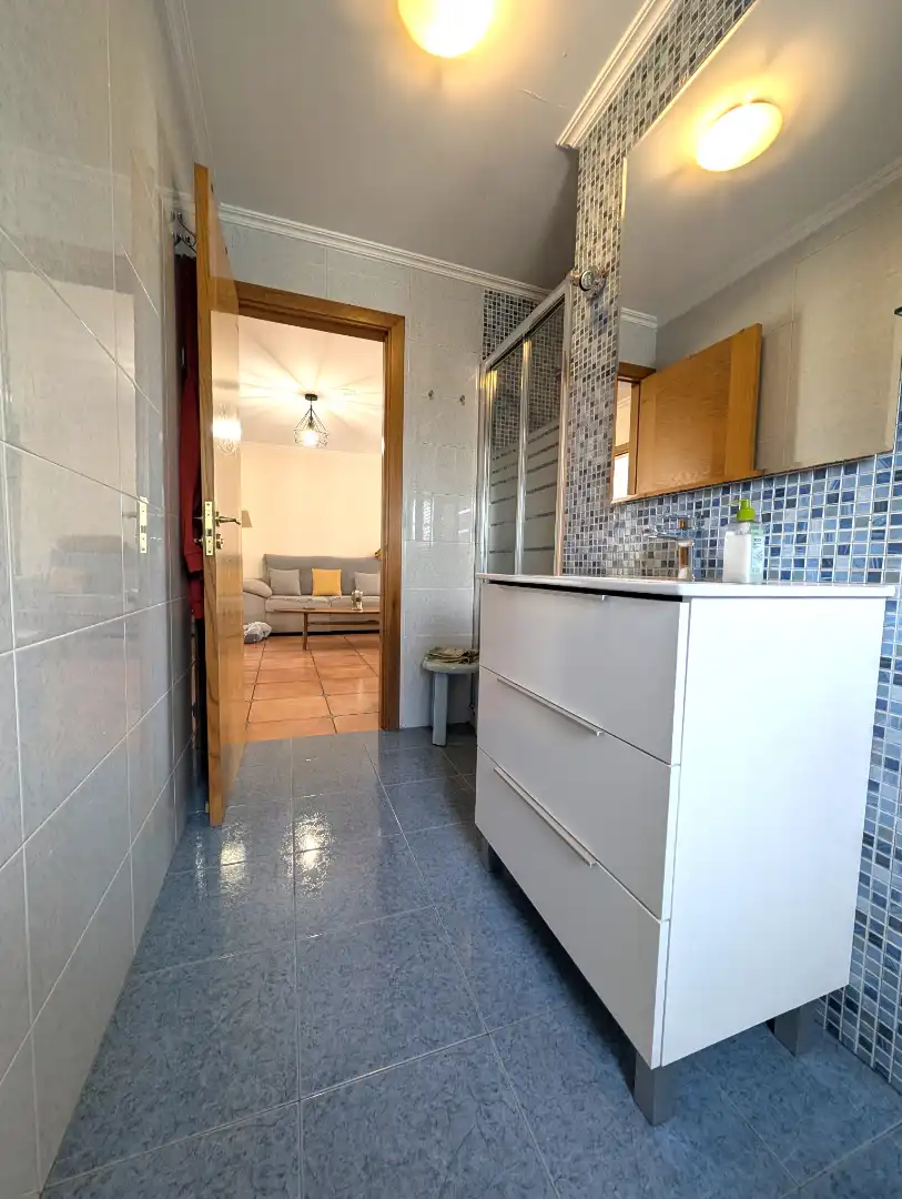 Casa o chalet en venta en Neda con Calefacción y Amueblado