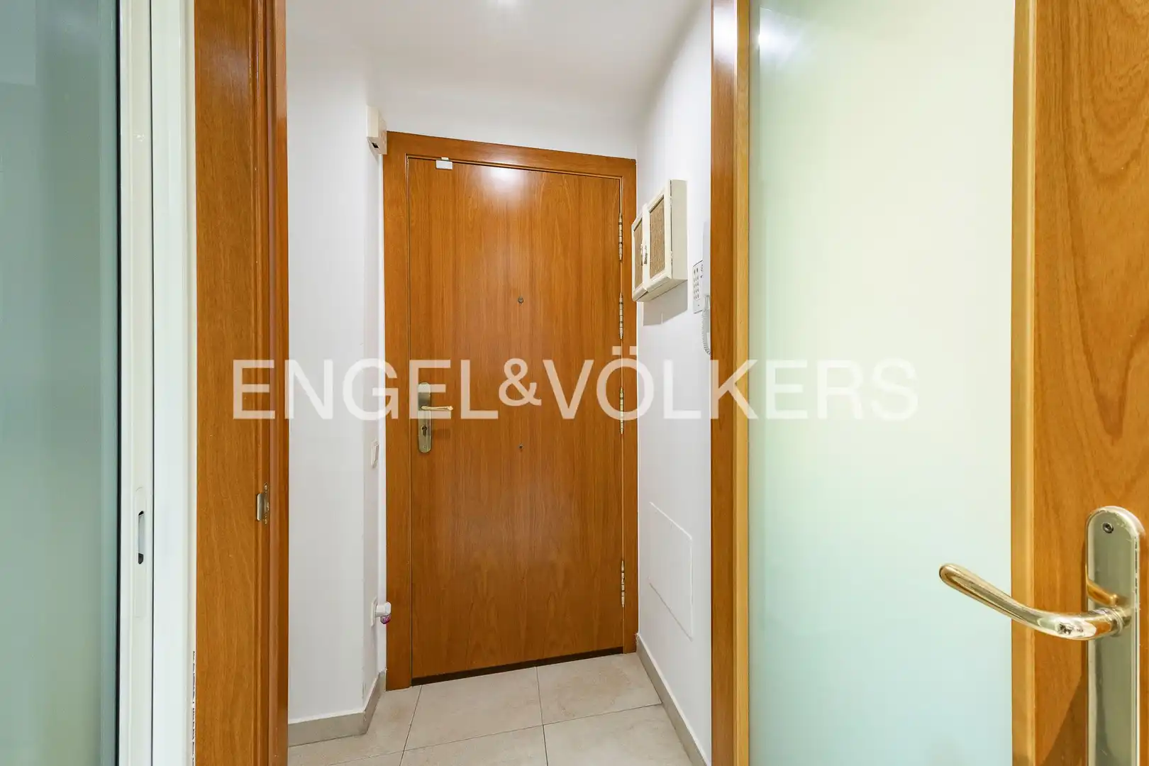 Appartamento con ascensore in vendita a Vallirana, imagen 2