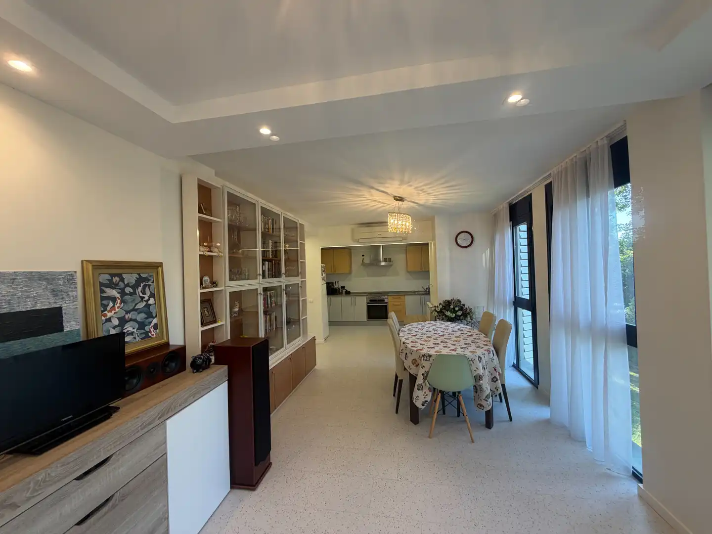 Flat for sale in Salou, Tarragona