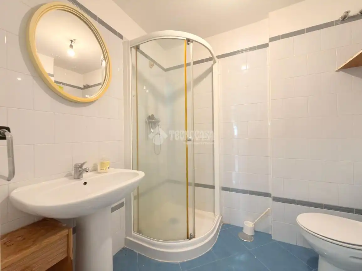 Piso en venta en Marroquina