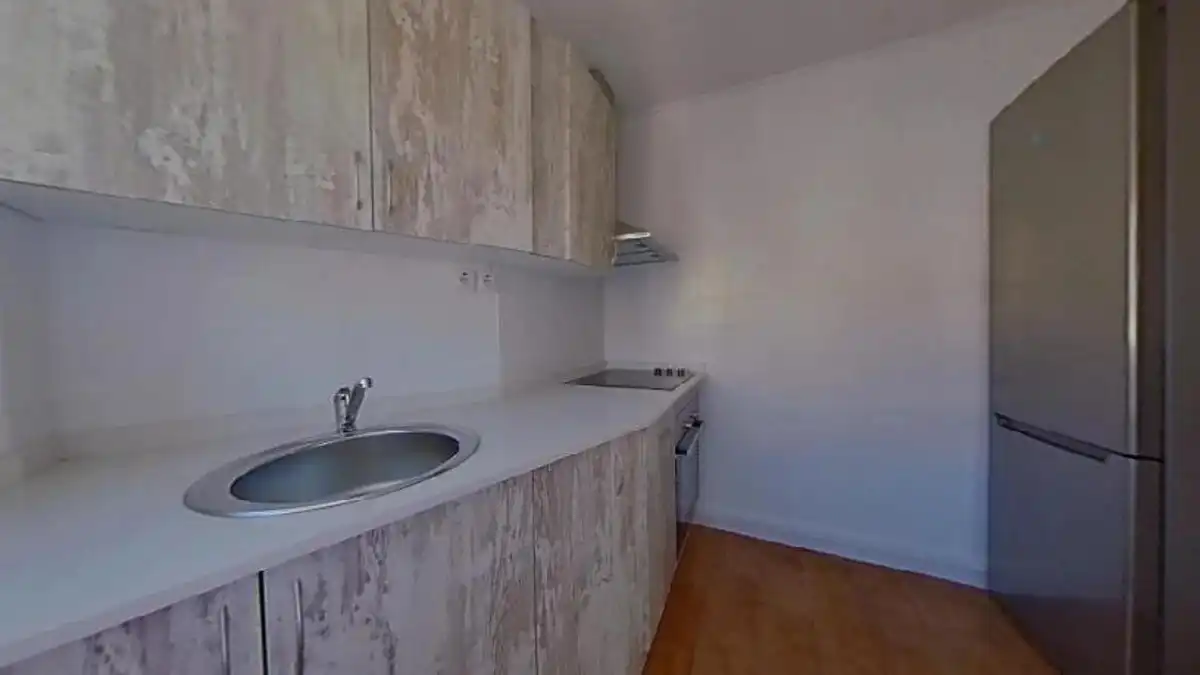 Flat for sale in Carrer del Pare Jacint Alegre, imagen 4