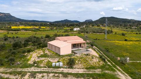 Photo 2 of Single-family semi-detached for sale in Ses Palmeres, Illes Balears