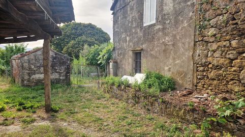Photo 2 of Detached homes for sale in Teo, A Coruña