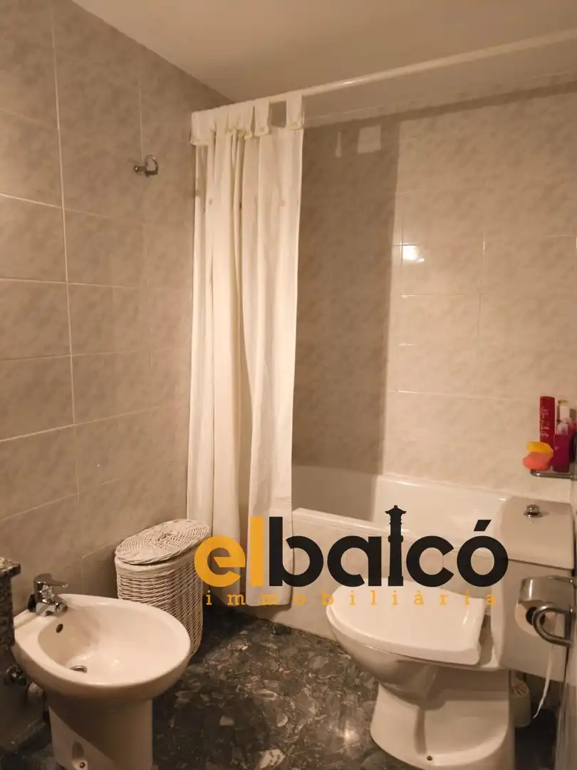 Flat for sale in Carrer d'Emili Vendrell, 4, La Pineda