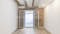 Apartament en venda en  Barcelona Capital amb Terrassa