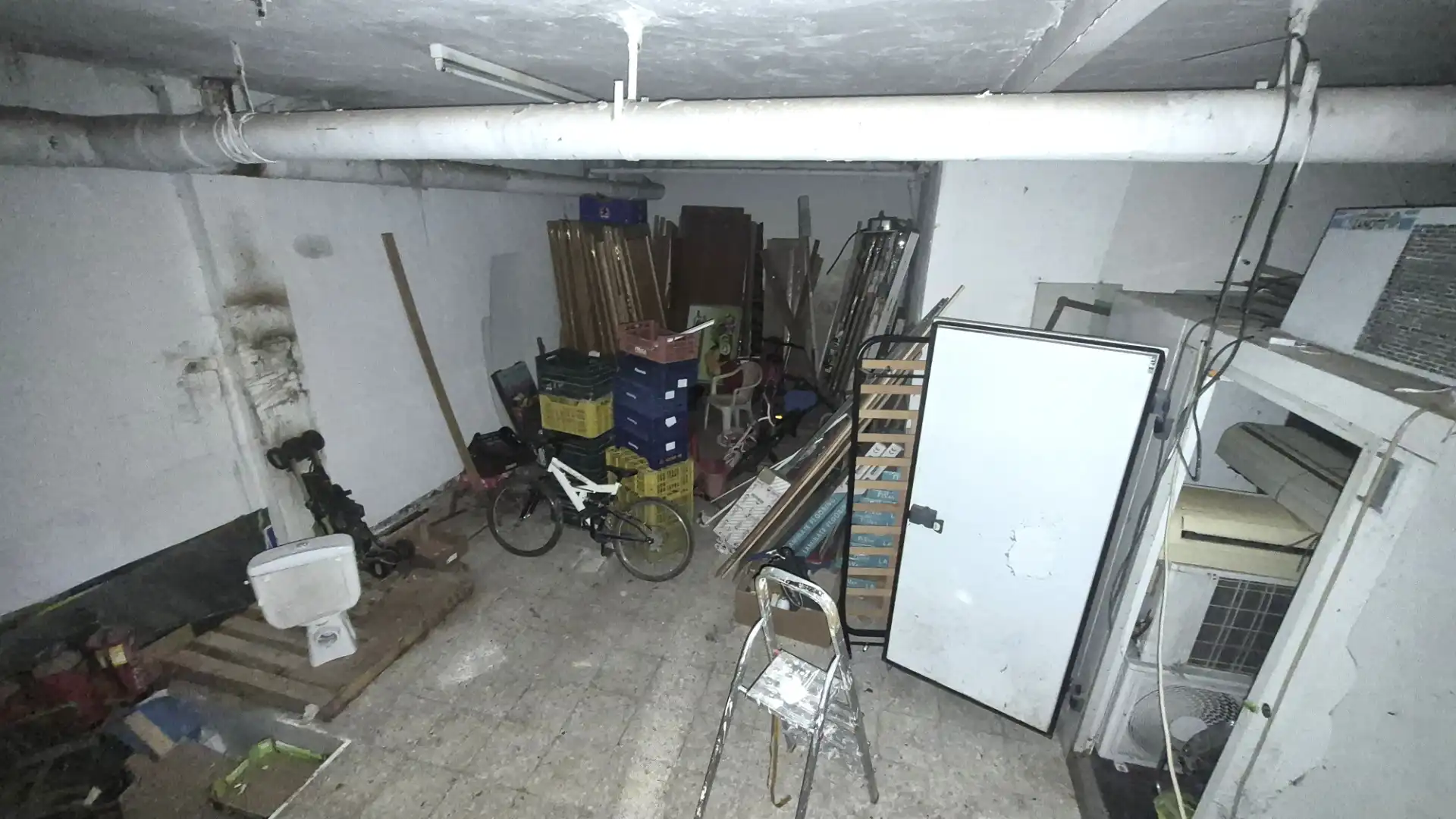 Local en venta en Alcalá de Henares