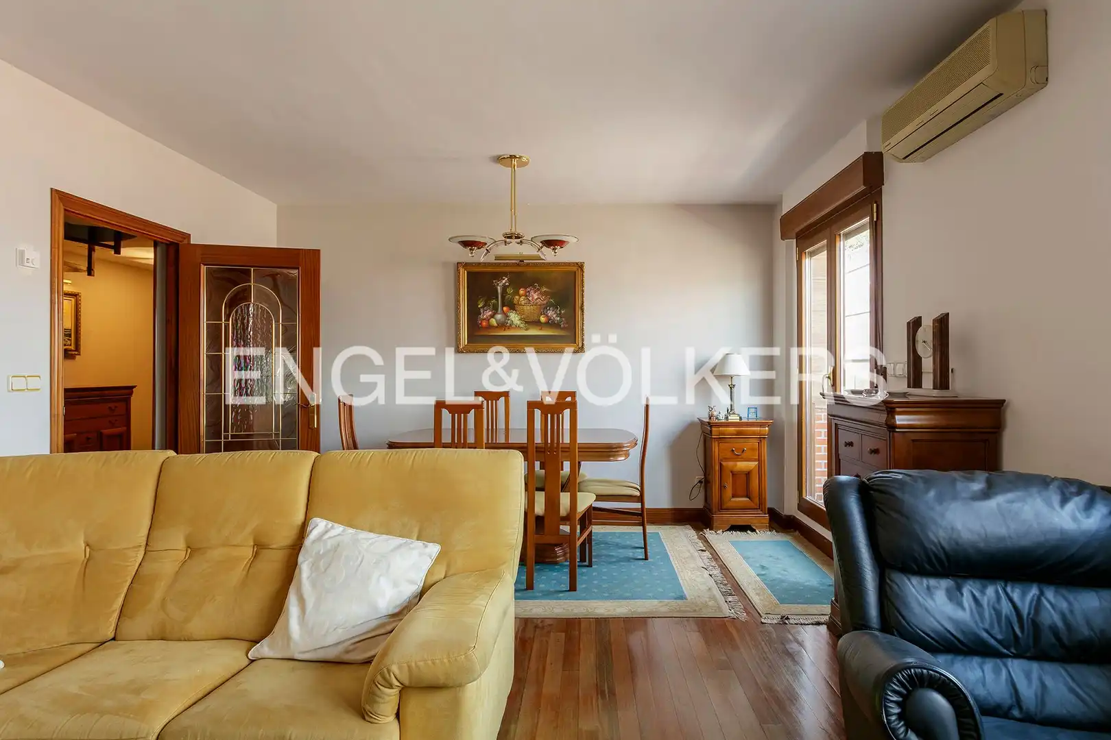 Flat with lift for sale in Kabiezes, imagen 8