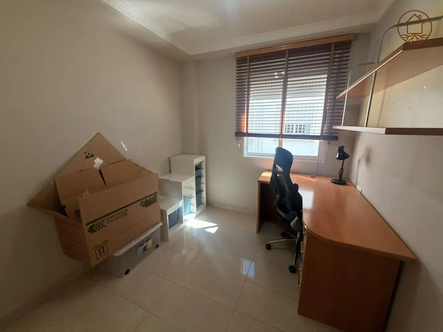 Flat with terrace for sale in Calle  CENTRO GUARDAMAR, imagen 35