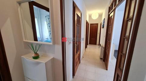 Photo 5 of Flat to rent in Praza de León, Castiñeiriño - Cruceiro de Sar, A Coruña
