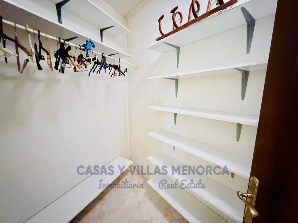 Wohnung mit Terrasse zum Verkauf in Carrer des Porrassar Nou, imagen 30