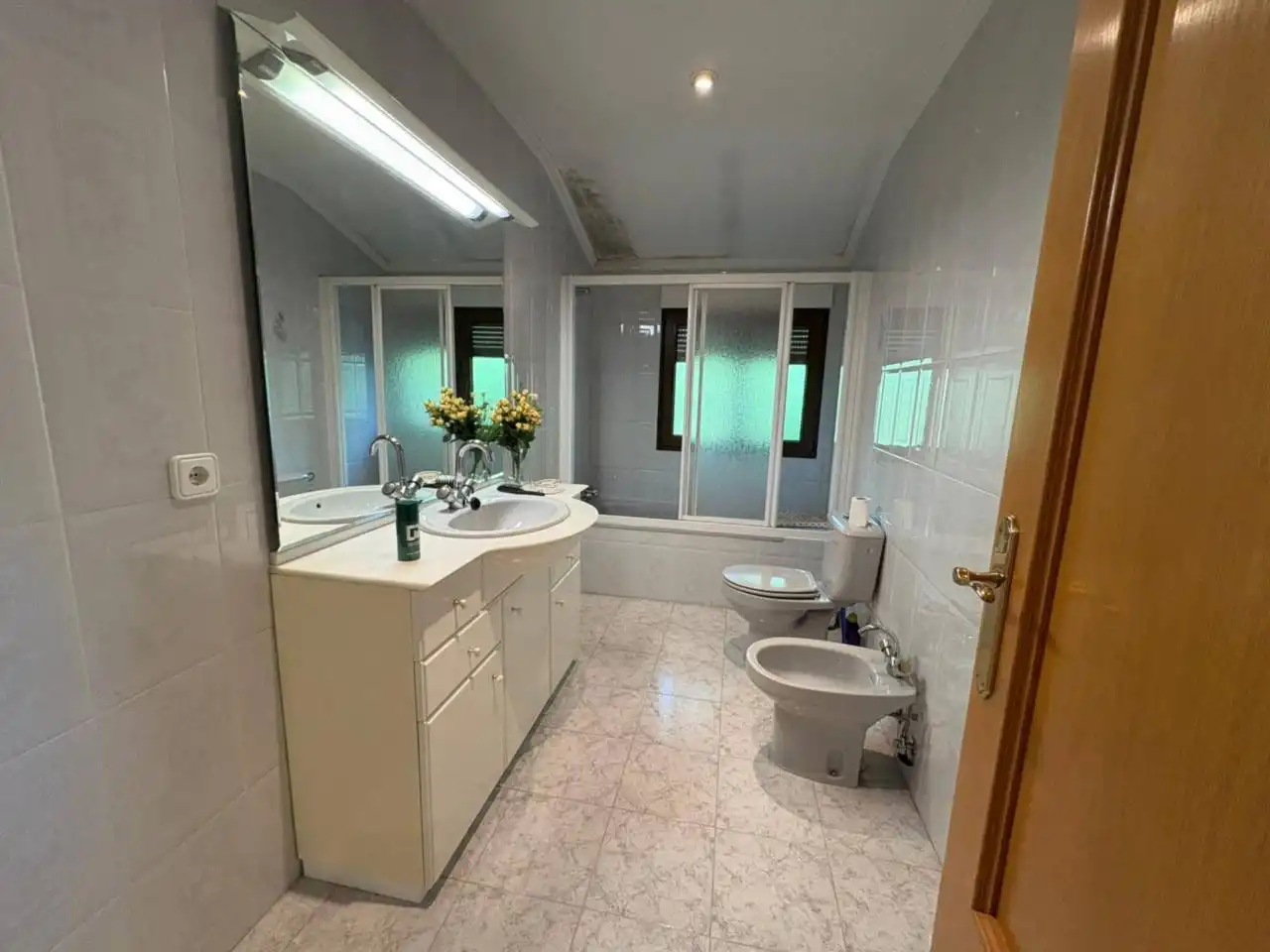 Detached house with garden for sale in Calle Santa Águeda, imagen 26