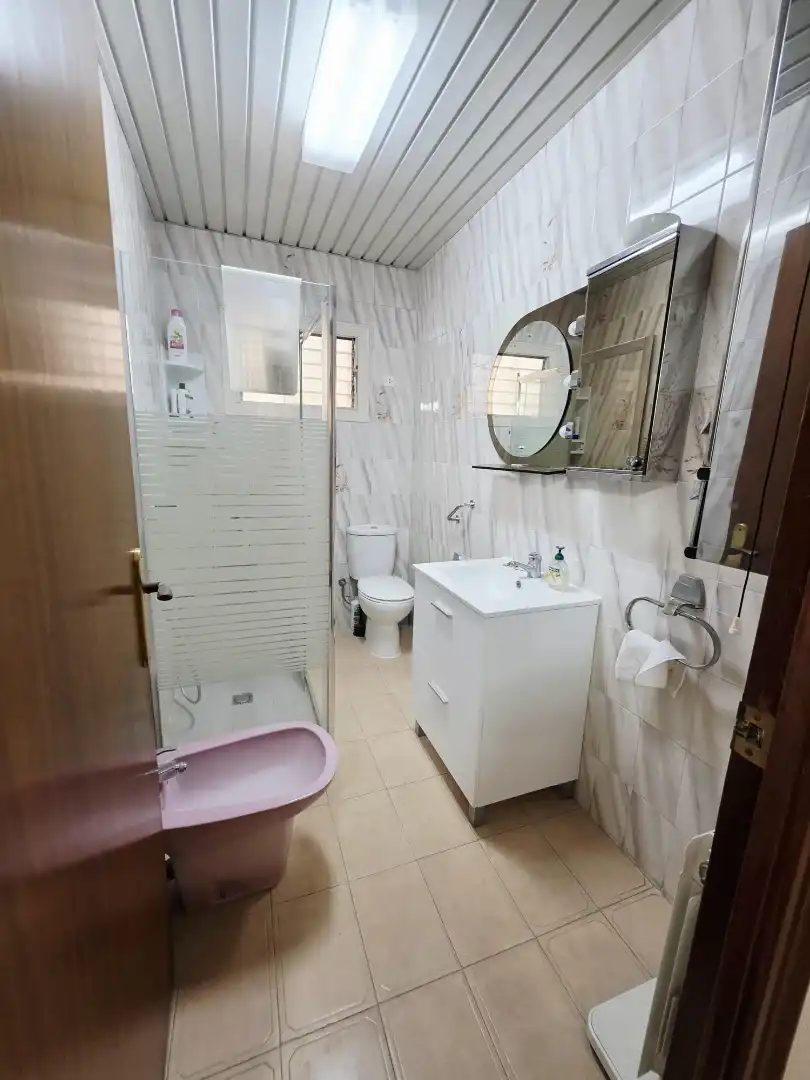 Wohnung zum Verkauf in Carrer del Bages, imagen 15