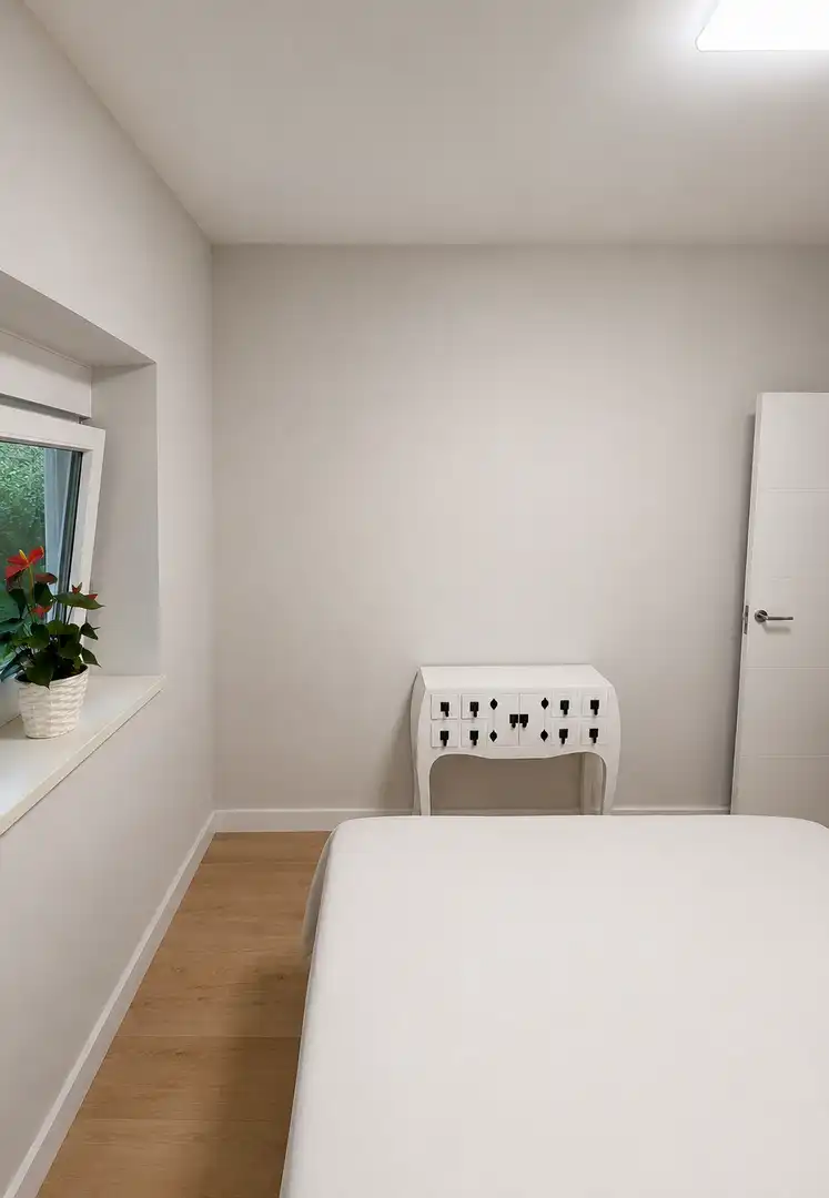 Habitación de Piso en venta en Jerez de la Frontera con Aire acondicionado y Calefacción
