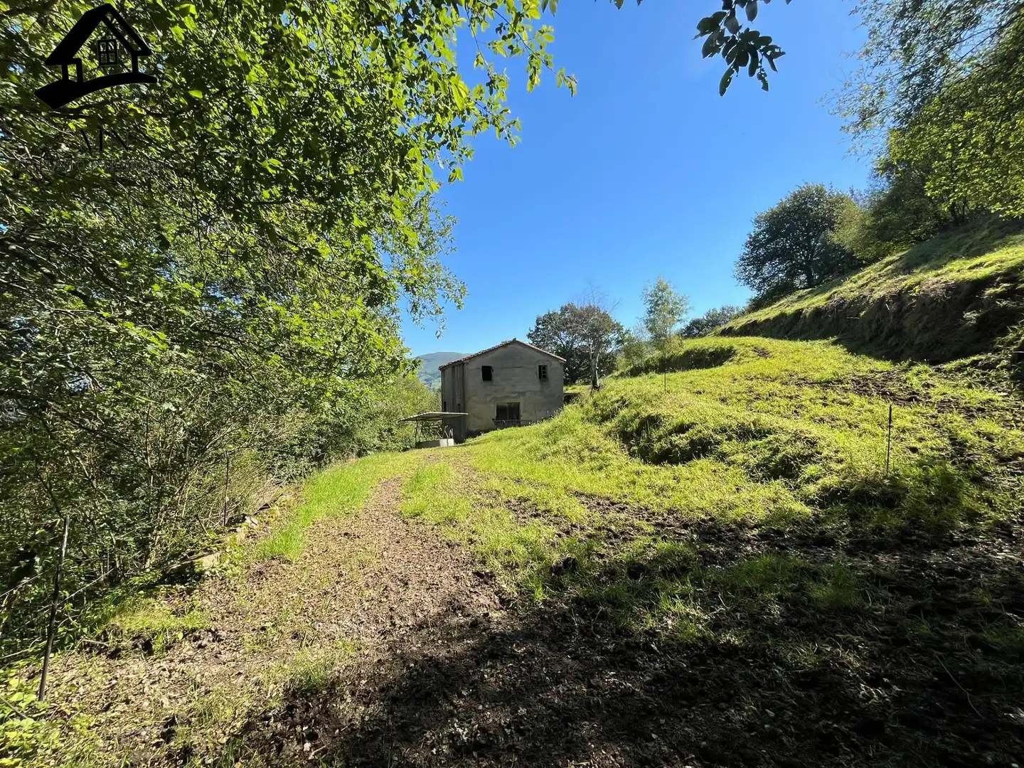 Casa rústica en venta en Selaya, imagen 28