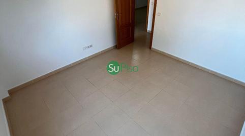 Photo 3 of Flat for sale in Plaza España, 2, Alameda de la Sagra, Toledo