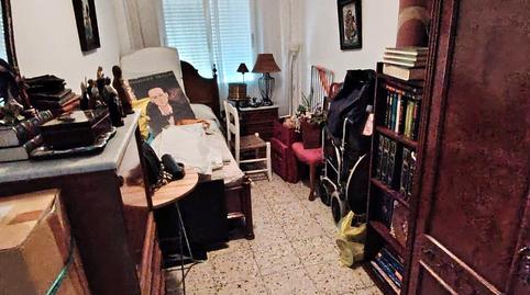 Photo 3 of Flat for sale in Sur, Badajoz