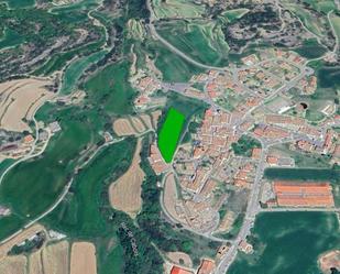 Land for sale in Olvan
