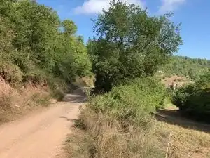 Grundstücke zum Verkauf in Moià