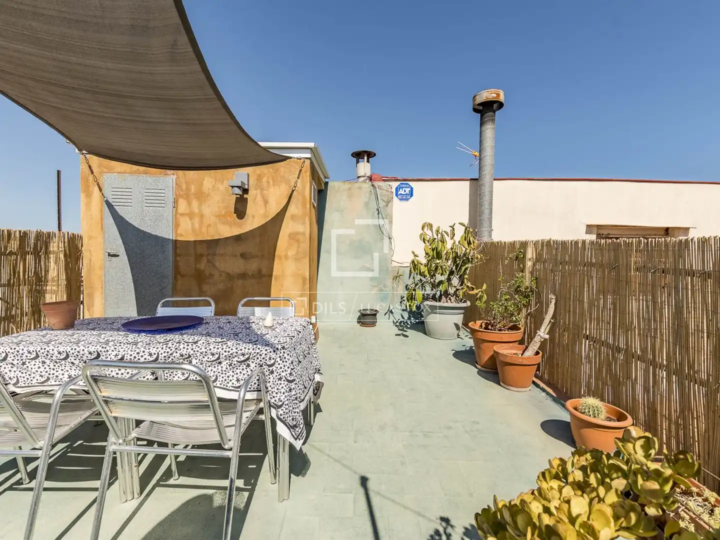 Loft zum Verkauf in Ciutat Vella, imagen 40