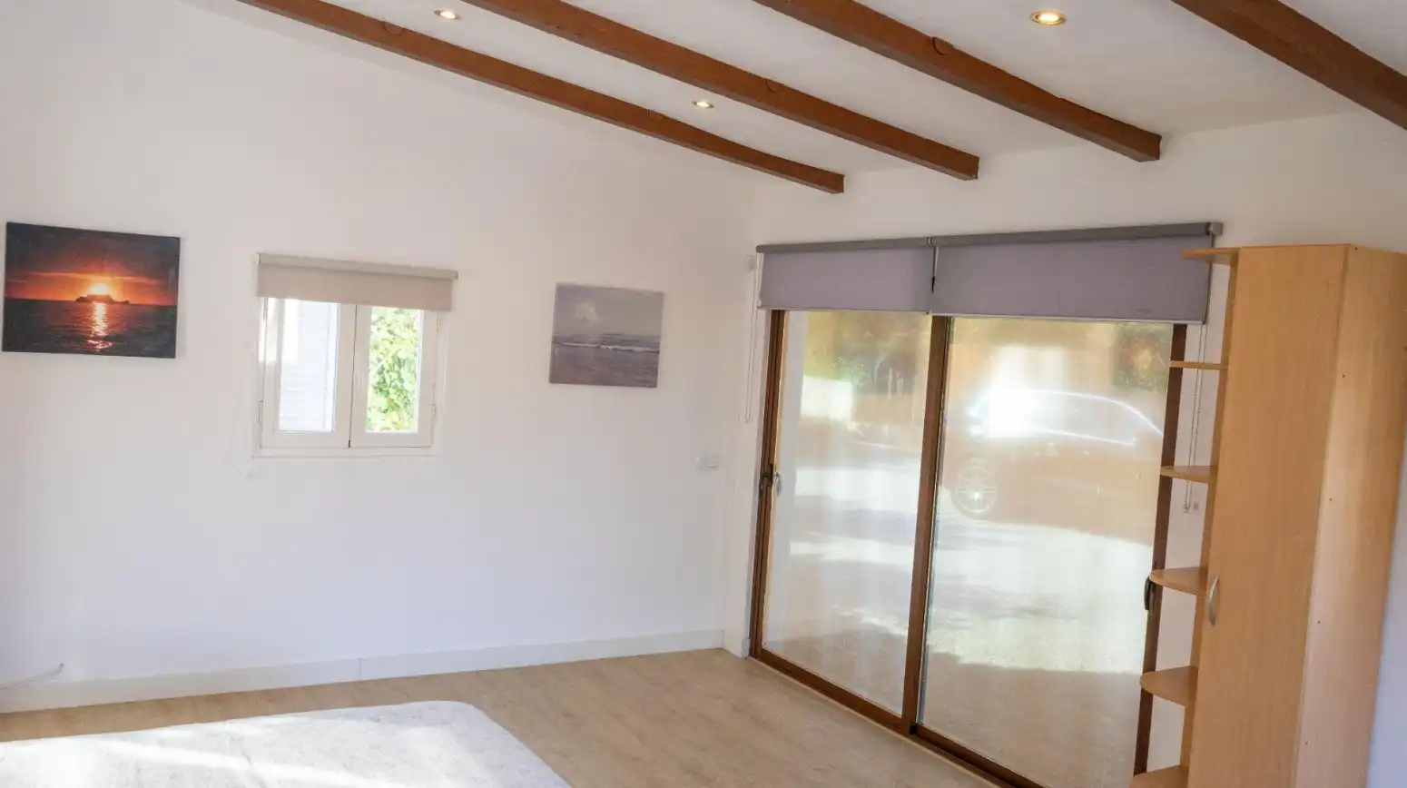 Casa en venda a Palma de Mallorca - Camino de Can Xiscos, imagen 13