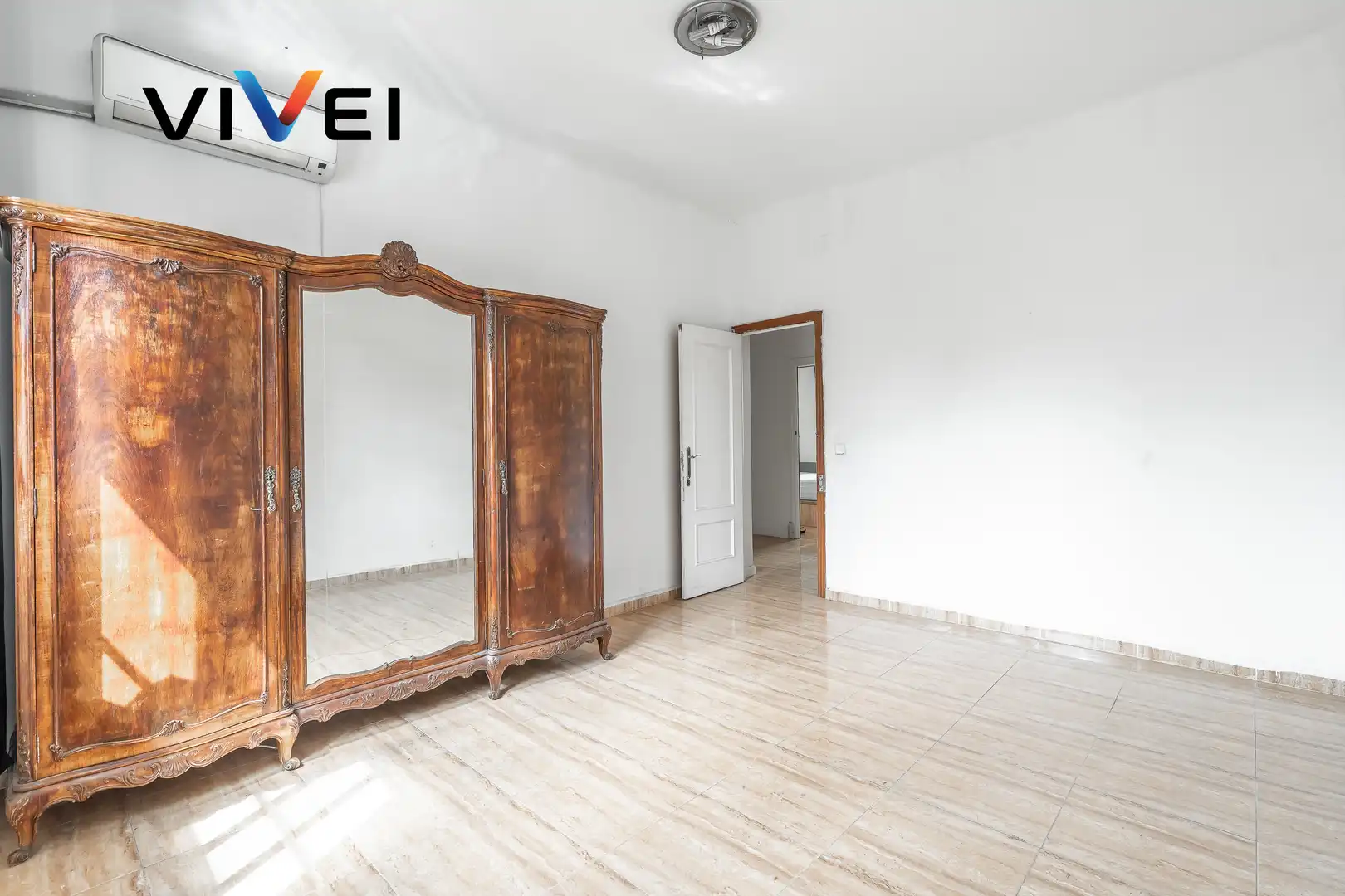 Appartement avec ascenseur à vendre à Plaza de Rutilio Gaci, imagen 11