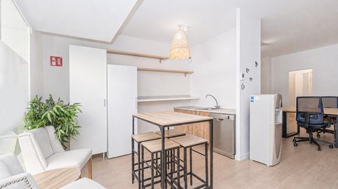 Photo 3 of Commercial properties for sale in El Fortí, Palma de Mallorca