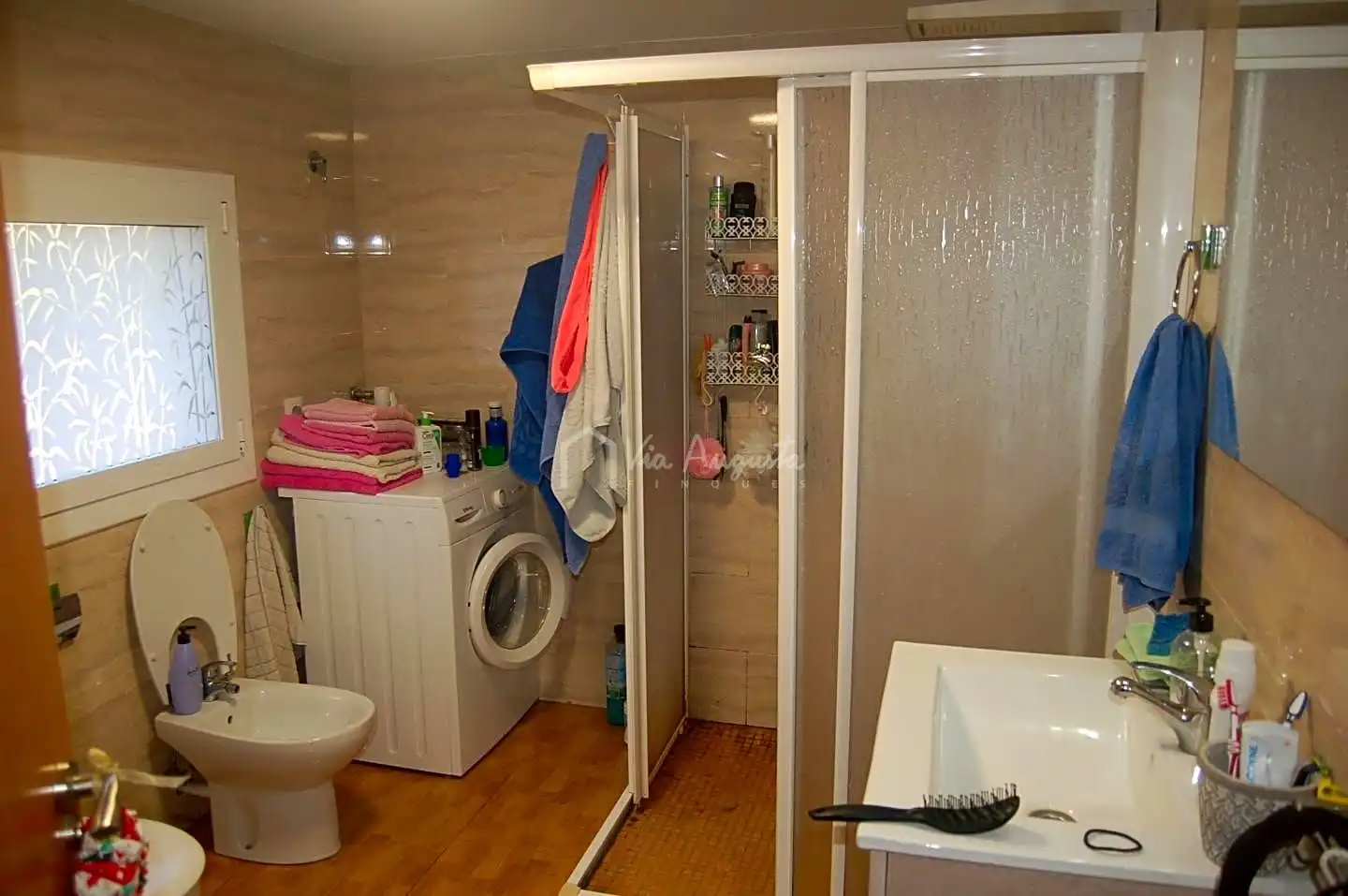 Maison rustique à vendre à Vella De Barcelona, imagen 20