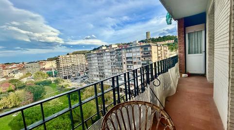 Photo 2 of Flat for sale in Centro, Laredo